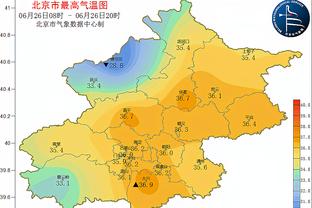 莫拉蒂：我不会再买回国米了 小因扎吉本赛季进步很大